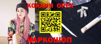стаф Кимры