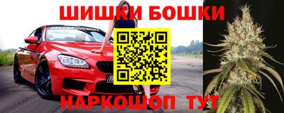 стаф Кимры